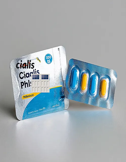 Prix du cialis 5 en pharmacie